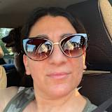 Maral