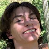 Ethan