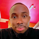 Kelvin Imaraiyiosa