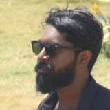 Siva