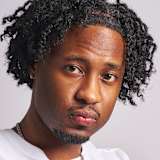 Tajh