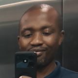 Ntokozo Kunene