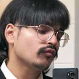 Kumar Abhinav
