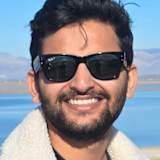 Mahesh