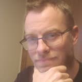 John