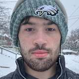 Aaron