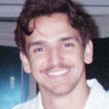 Dylan Poole