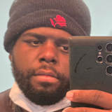 Deon