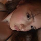 Nikita