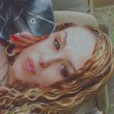 Mariah
