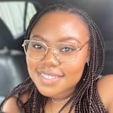 Akhona