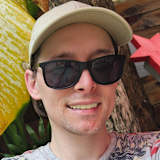 David