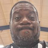Antonio Jones
