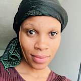 Koketso