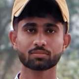 Yogesh Kumhar