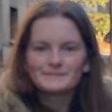 Caoimhe
