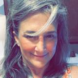 Stephenie