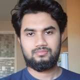 Muntakim Mahmud Khan