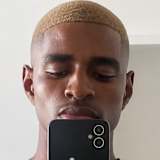 Nkosiyethu Godlimpi
