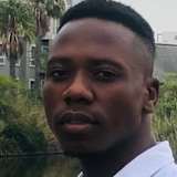 Ripfumelo
