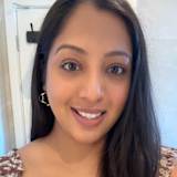 Shivi