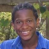 Josiah