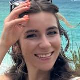 Emily