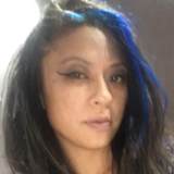 Joy Valdez
