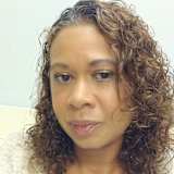 Rebecca Sue Washington