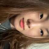 Rena