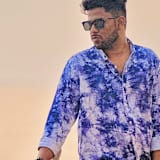 Binoy kb