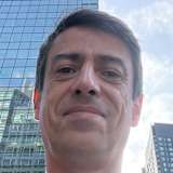 Fernando Fernandez