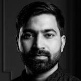 Satyam Tyagi