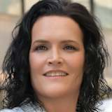 Heather Maloney