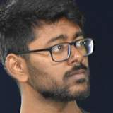 Lokesh Chirumamilla