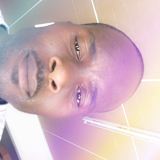 Elliot Kgaabi