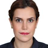 Ayda