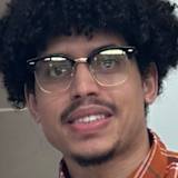 Andrew Brookes