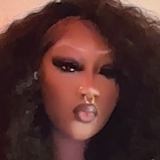 Kalieah