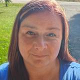 kathy Skinner