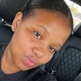 Namhla Mfunda