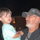 David Lee Fox