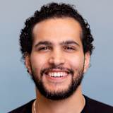 Matthew Shafik