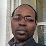 Kimani Williams