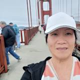 Thanh Amy Nguyen