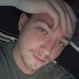 Brandon