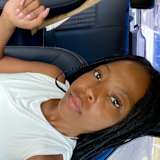 Zinhle