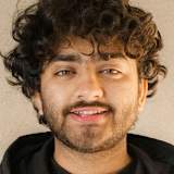 Aditya