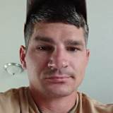 Kyle
