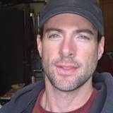 Ryan